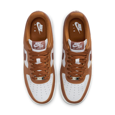 Nike Air Force 1 '07 Women's Shoes