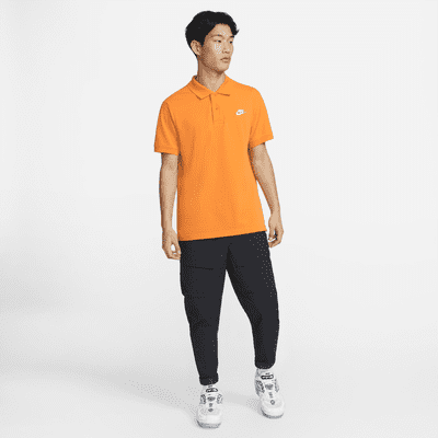 Nike Sportswear Men's Polo