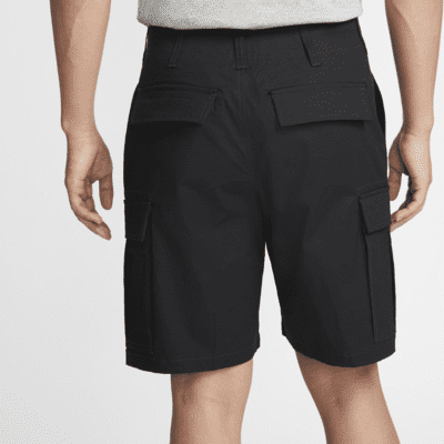 Nike SB Skate Cargo Shorts