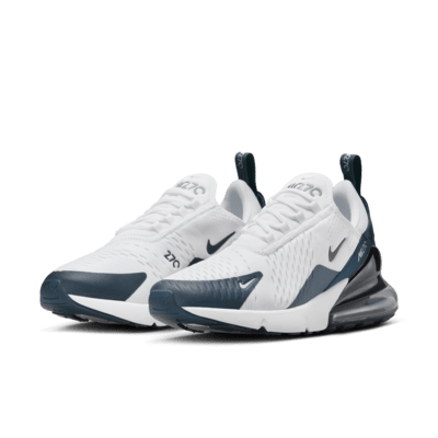 Tenis para mujer Nike Air Max 270