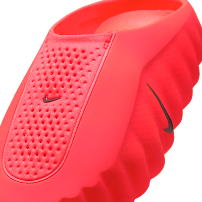 Nike Mind 001 Pregame Mule (Damen)