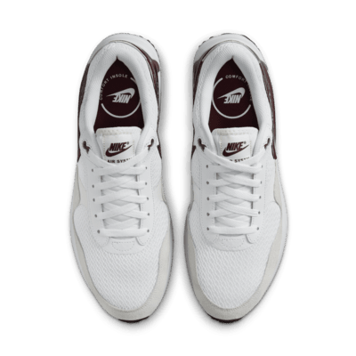 Nike Air Max SYSTM Men's Shoes