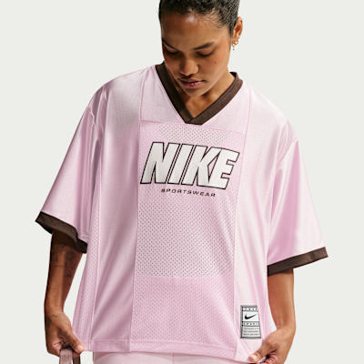 W+NK+NSW+SS+GX+JRSY+TOP+SI.png