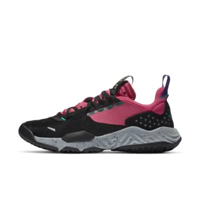 chaussure jordan pour homme
