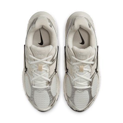 Nike V5 RNR Schuh (Damen)