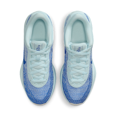 Tenis de básquetbol G.T. Hustle Academy