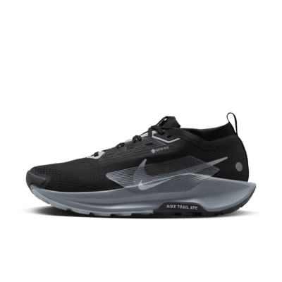 Nike Pegasus Trail 5 GORE-TEX Men's Waterproof Trail Running Shoes