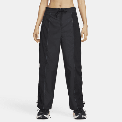 Nike Repel Running Division