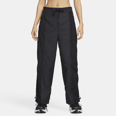 Nike Repel Running Division Women's High-Waisted Pants. Nike JP