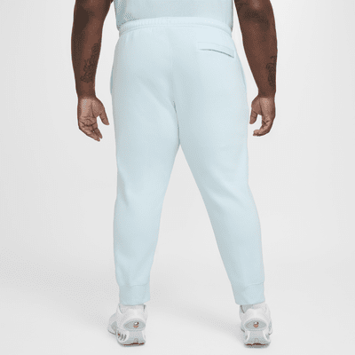 Nike Sportswear Club Fleece Joggers