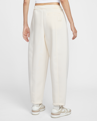 Nike Sportswear Modern Fleece