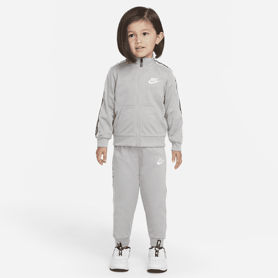 Nike Baby (12-24M) Tracksuit