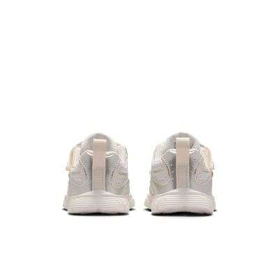 Nike V5 RNR Zapatillas - Bebé e infantil