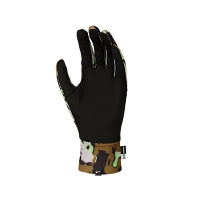 Nike ACG Dri-FIT Lightweight Gloves