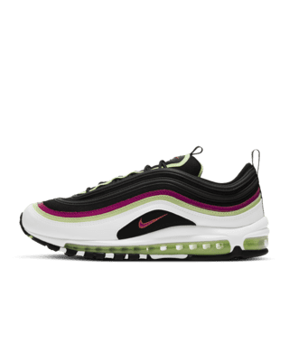 nike thea womens boot