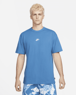 fog nike shirt