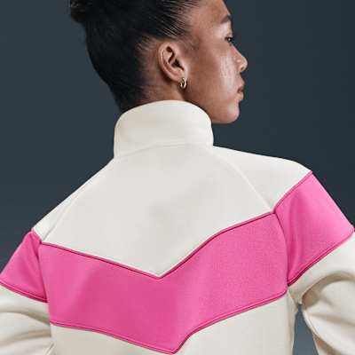 Nike Sportswear Windrunner Women's Knit Jacket