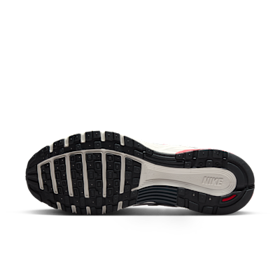 Nike P-6000 Shoes