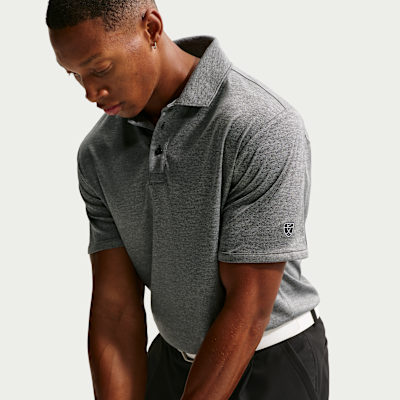 Nike Par Men's Dri-FIT Golf Polo