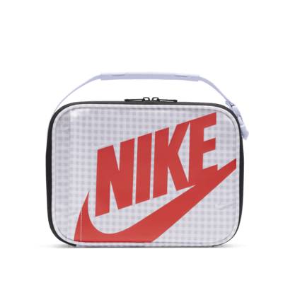 Nike Futura Fuel Pack (4L)