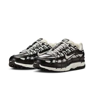 Tenis para mujer Nike P-6000