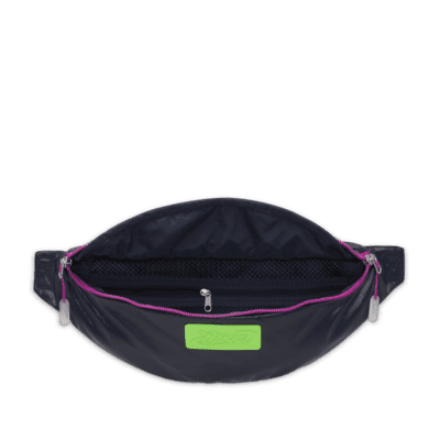 Nike Heritage Hip Pack (3L)