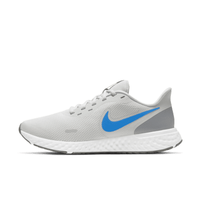 nike low top running shoes