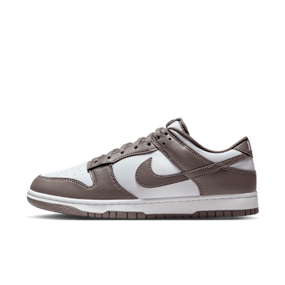 Nike Dunk Low Retro