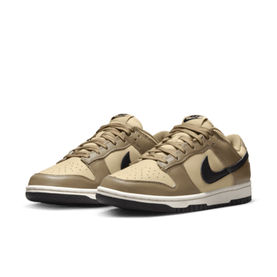 Nike Dunk Low Women's Shoes