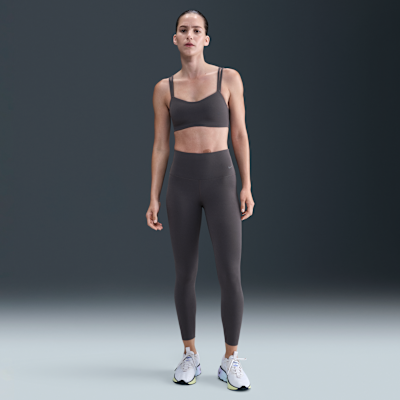 Nike Zenvy