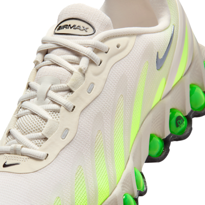 Tenis para hombre Nike Air Max Dn8