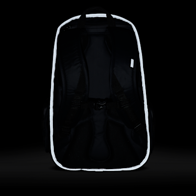 Nike Shield RPM Backpack (26L). Nike LU