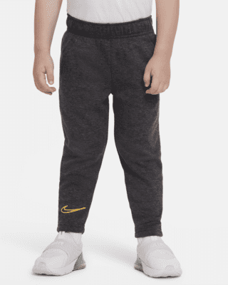 Детские  Nike Toddler Dri-FIT Doodle Pants