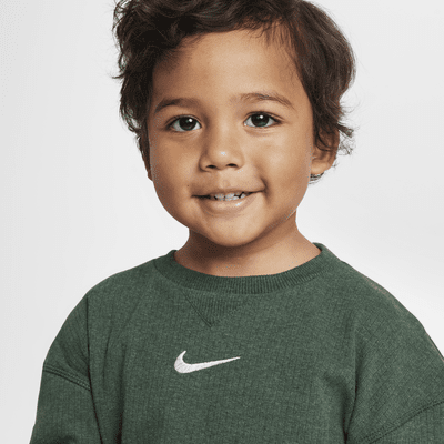 Nike ReadySet Toddler 2-Piece Set