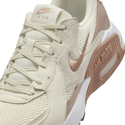 Nike Air Max Excee Women's Shoes