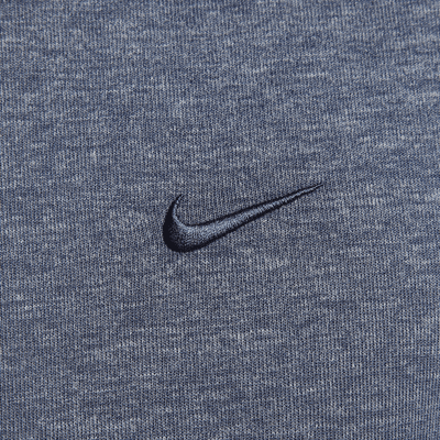 Nike Primary Men's Dri-FIT UV Versatile Crew