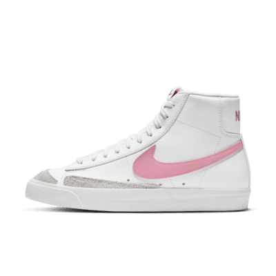 77 vintage nike blazer