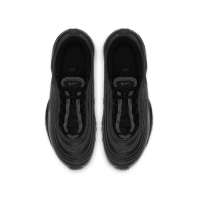 Nike Air Max 97 Older Kids' Shoes