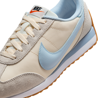 Nike Pacific Women's Shoes