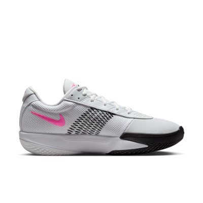Nike G.T. Cut Academy Zapatillas de baloncesto