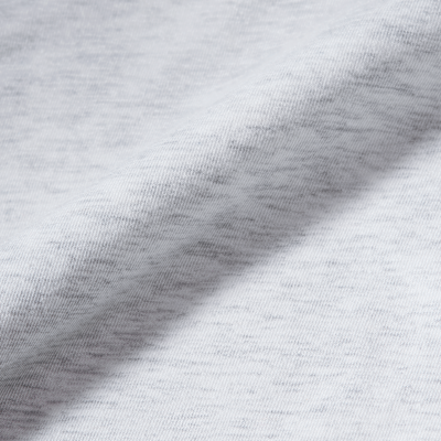 Nike Sportswear Chill Knit Women's Tight Long-Sleeve Midi Mini-Rib Dress