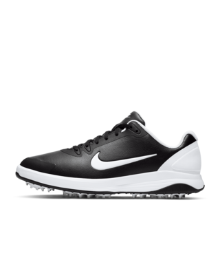onstabiel schudden diefstal Nike Infinity G Golf Shoes. Nike.com