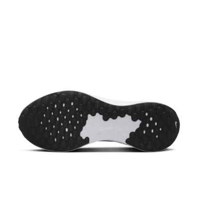 Scarpa da running su strada Nike Revolution 7 – Uomo