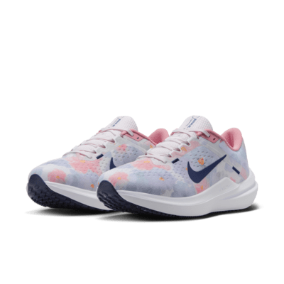 Nike Winflo 10 Premium Women's Road Running Shoes