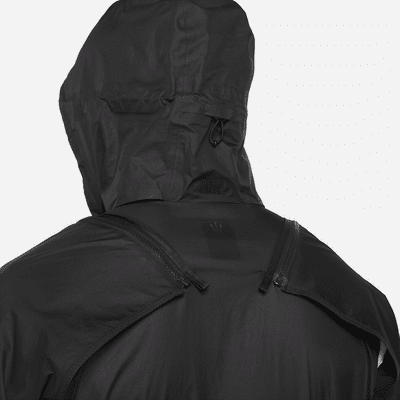 NOCTA Men's Tracksuit Jacket. Nike ID