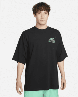 เสื้อยืดผู้ชาย Nike Sportswear Nike TH