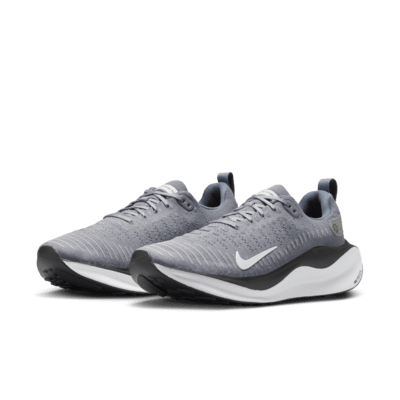 Tenis de correr en carretera para hombre Nike InfinityRN 4 (Team)