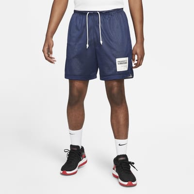 nike reversible shorts womens