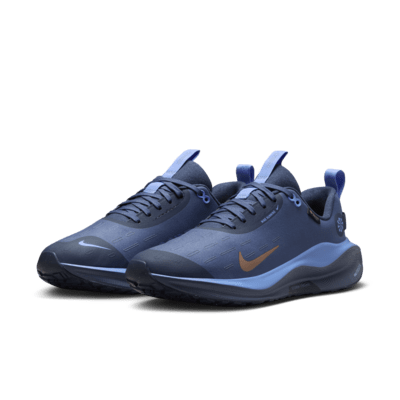 Tenis de correr en pavimento impermeable para mujer Nike InfinityRN 4 GORE-TEX