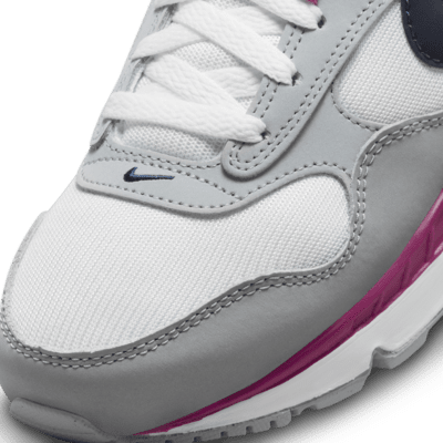 Tenis para mujer Nike Air Max Correlate